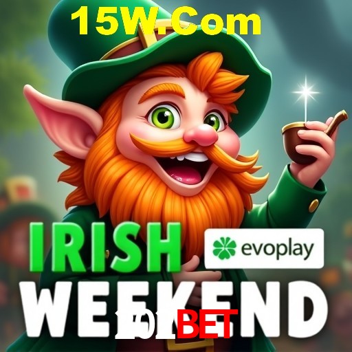 Exclusive Offers 202Bet