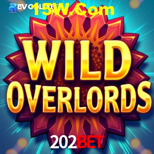 Desvendando o Mundo dos Jogos Virtuais na 202Bet