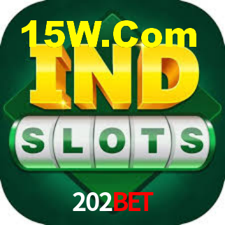 Download rápido e seguro na 202Bet