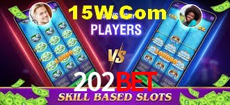 Football Betting 202Bet
