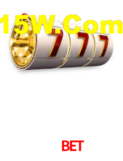 202Bet