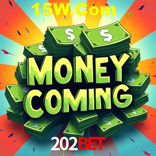 Descubra a Magia dos Jogos de Arcade no 202Bet