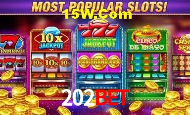 Apostas de Basquete 202Bet