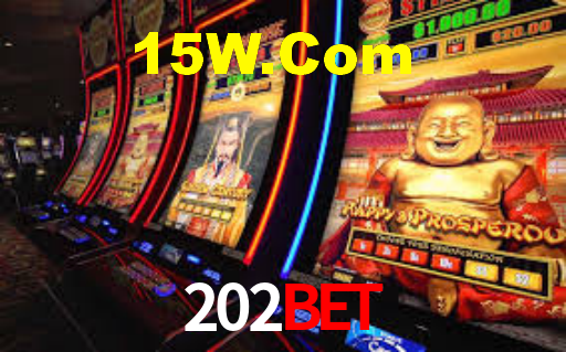 202Bet Download