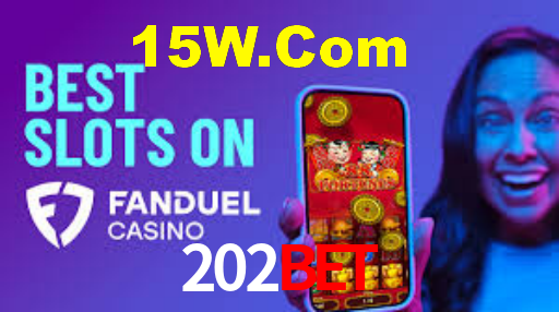 202Bet,202Bet.Com