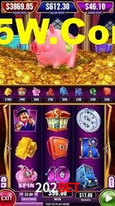 Crash Games Statistics 202Bet