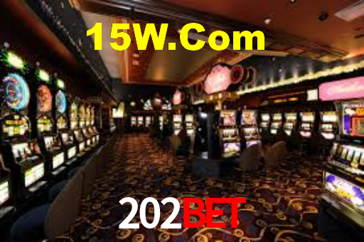 202Bet