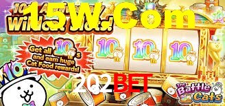 Experimente o Login Seguro Premium no 202Bet