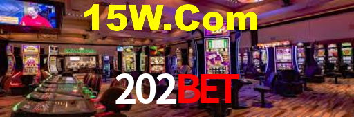 Sinta a adrenalina dos jogos de cassino com 202Bet