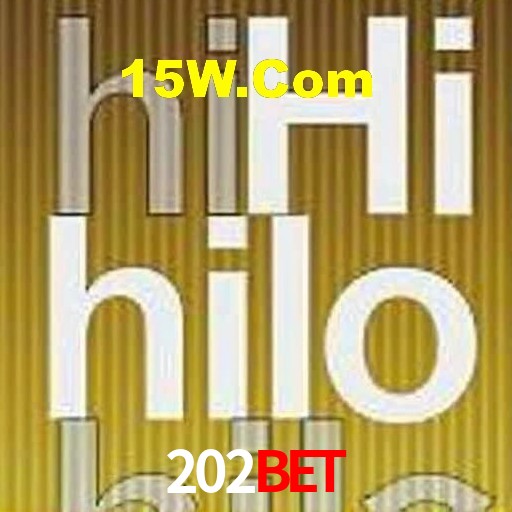 Casino Ao Vivo 202Bet