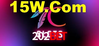 202Bet