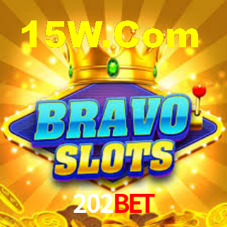 202Bet