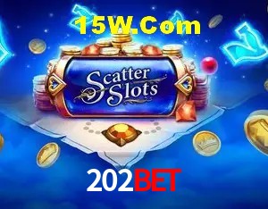 Canal oficial no Telegram da 202Bet