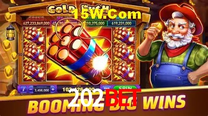 Ofertas Exclusivas 202Bet