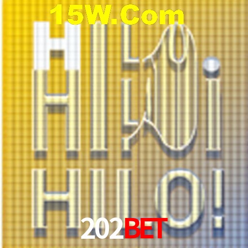 API Integration 202Bet