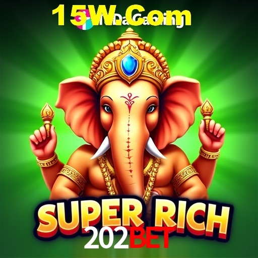 A Experiência Imersiva dos Cassinos Ao Vivo no 202Bet