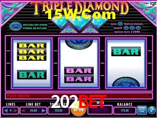 Promoção Relâmpago 202Bet