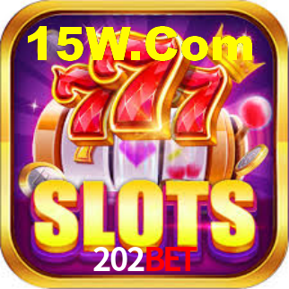 Download de APK seguro na 202Bet