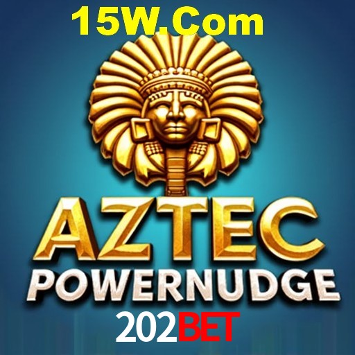 Platform Technology 202Bet