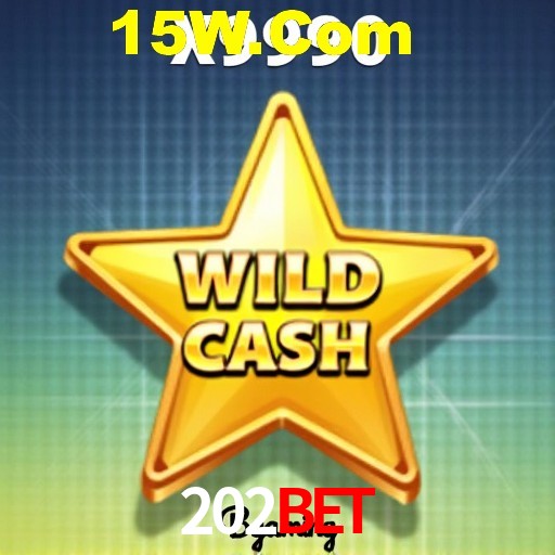 Descubra o Mundo do Cassino Online com 202Bet
