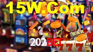 Exclusive Games 202Bet