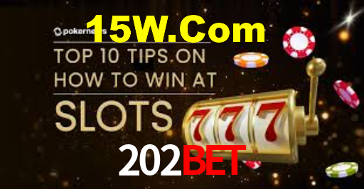 202Bet