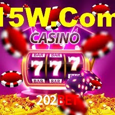 202Bet Download