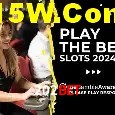 Loterias online na 202Bet