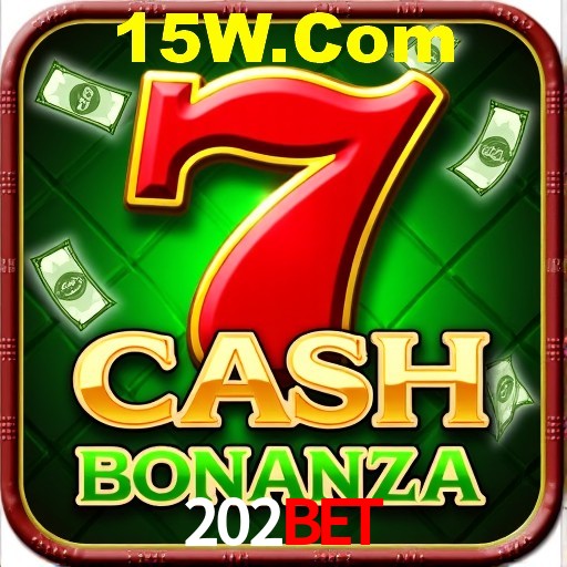 Descubra a Magia dos Jogos de Arcade no 202Bet