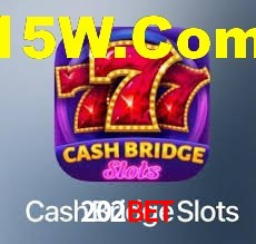 Instant EasyPaisa 202Bet