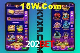 Tennis Betting 202Bet