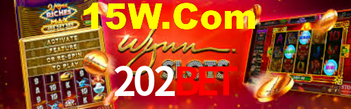 202Bet - Plataforma Oficial Do Jogo - 202Bet.Com