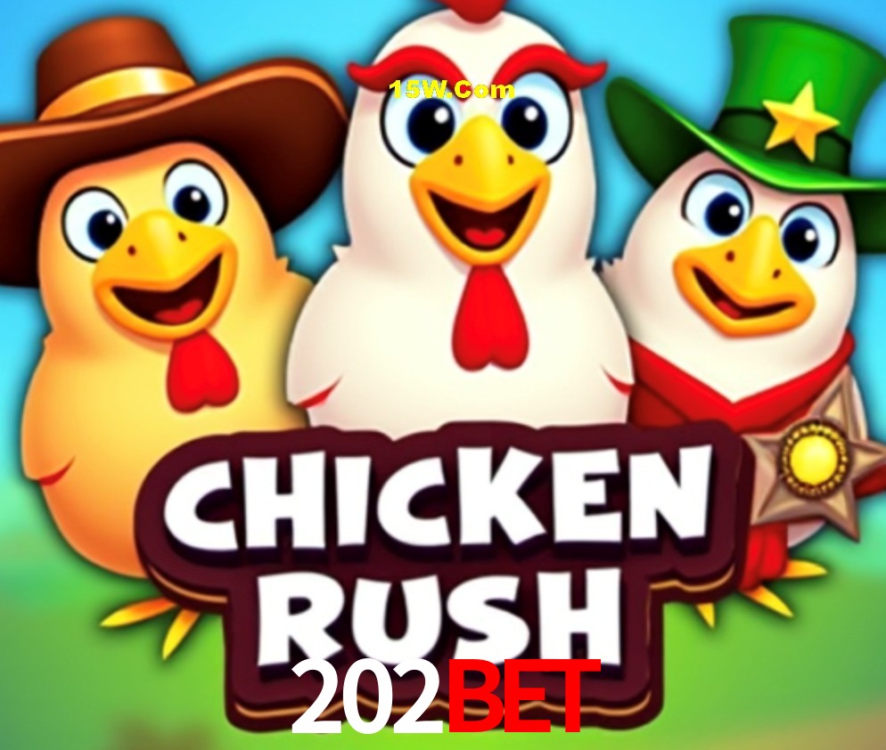 Estratégias Crash Games 202Bet