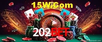 Welcome Bonus 202Bet