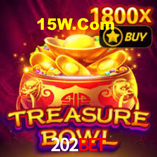 202Bet