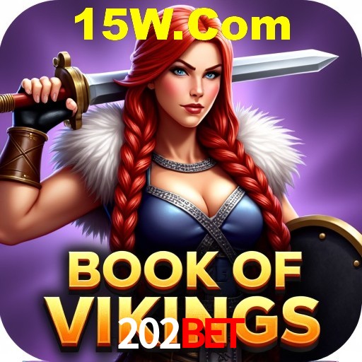 Explorando a Categoria de Eventos em Apostas na 202Bet