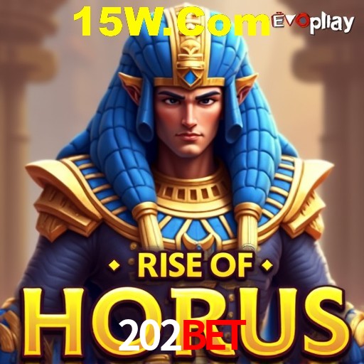 Weekend Specials 202Bet