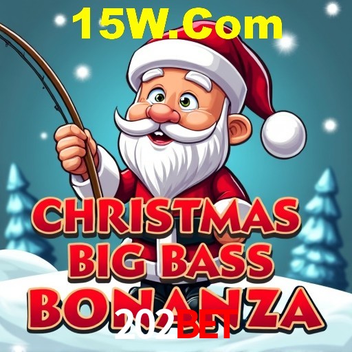 A Experiência Imersiva dos Cassinos Ao Vivo no 202Bet