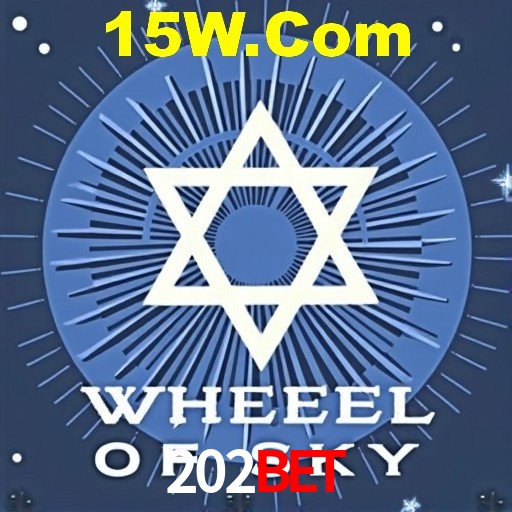 Desvendando o Mundo dos Jogos Virtuais na 202Bet