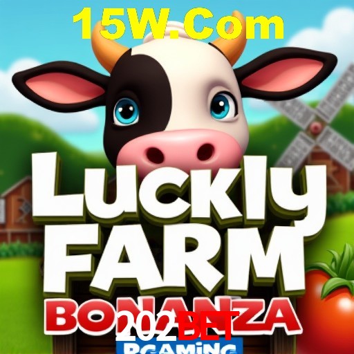 Apostas Esportivas na 202Bet: Um Guia Completo