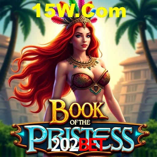 Descubra a Magia dos Jogos de Arcade no 202Bet