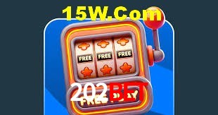 Sports Statistics 202Bet