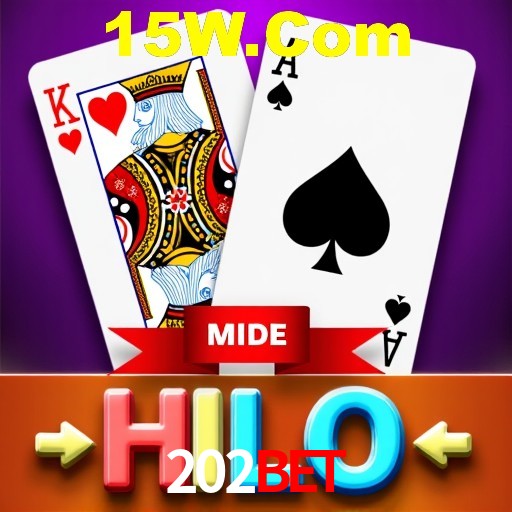 Comunidade ativa e interação