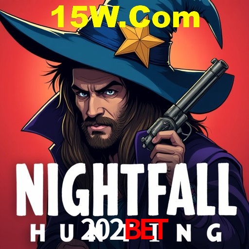 A Revolução dos Aplicativos de Jogos no 202Bet