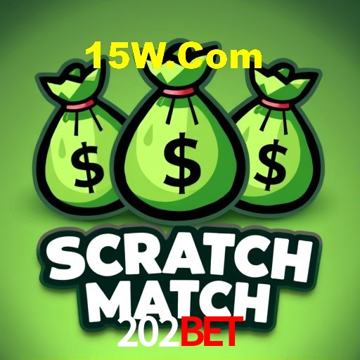 Mesa de Roleta 202Bet