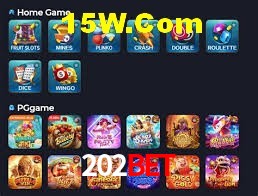 Tennis Betting 202Bet