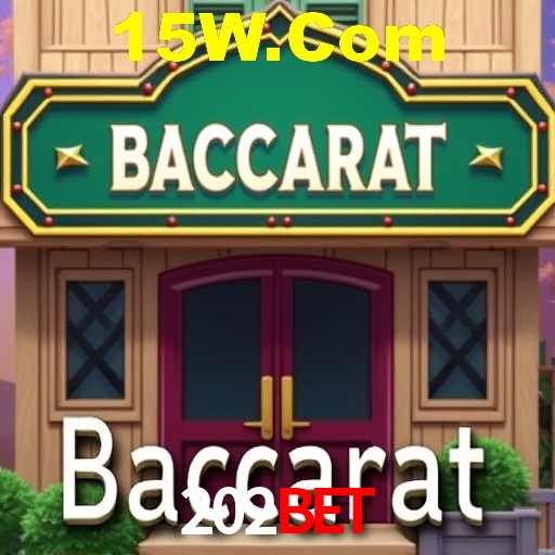 Página oficial no Facebook da 202Bet