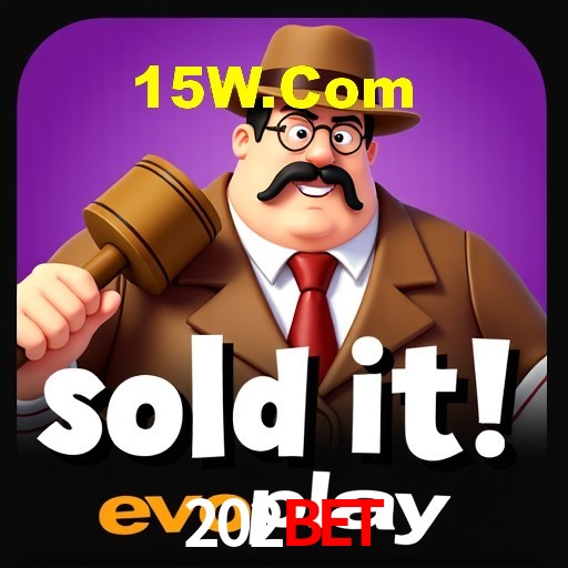 Roda da fortuna na 202Bet