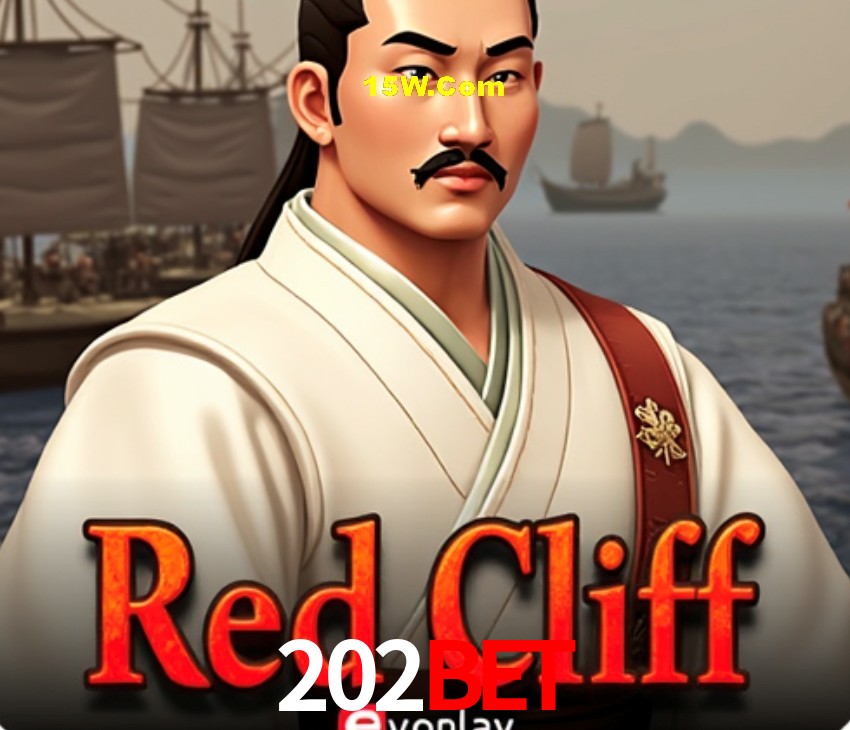 Estatísticas Crash Games 202Bet