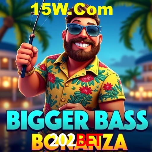 Descubra o Mundo do Cassino Online com 202Bet